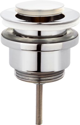 WINNER 2 korek umywalkowy MOBI