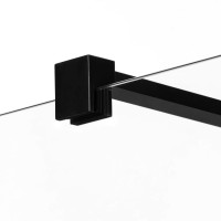 AVENUE BLACK_detal_wspornik.jpg