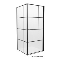 AVENUEBlack prawa_krata_kabina_1D_wzorKratka_packshot.jpg