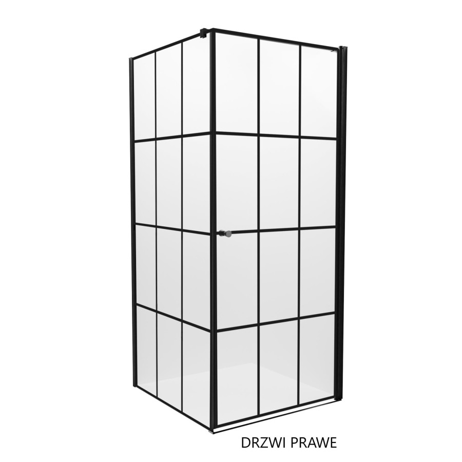 AVENUEBlack prawa_krata_kabina_1D_wzorKratka_packshot.jpg