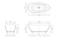 RYS TECH LENA PRO.JPG