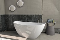 Wanna AQS3 1500_1.jpg