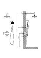 NTZP3050.jpg