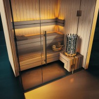 HW SAUNA 4.jpg