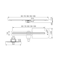 NOBILE-DRAIN RYS TECH.jpg
