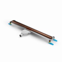 NOBILE-DRAIN BRUSHED COPPER.jpg