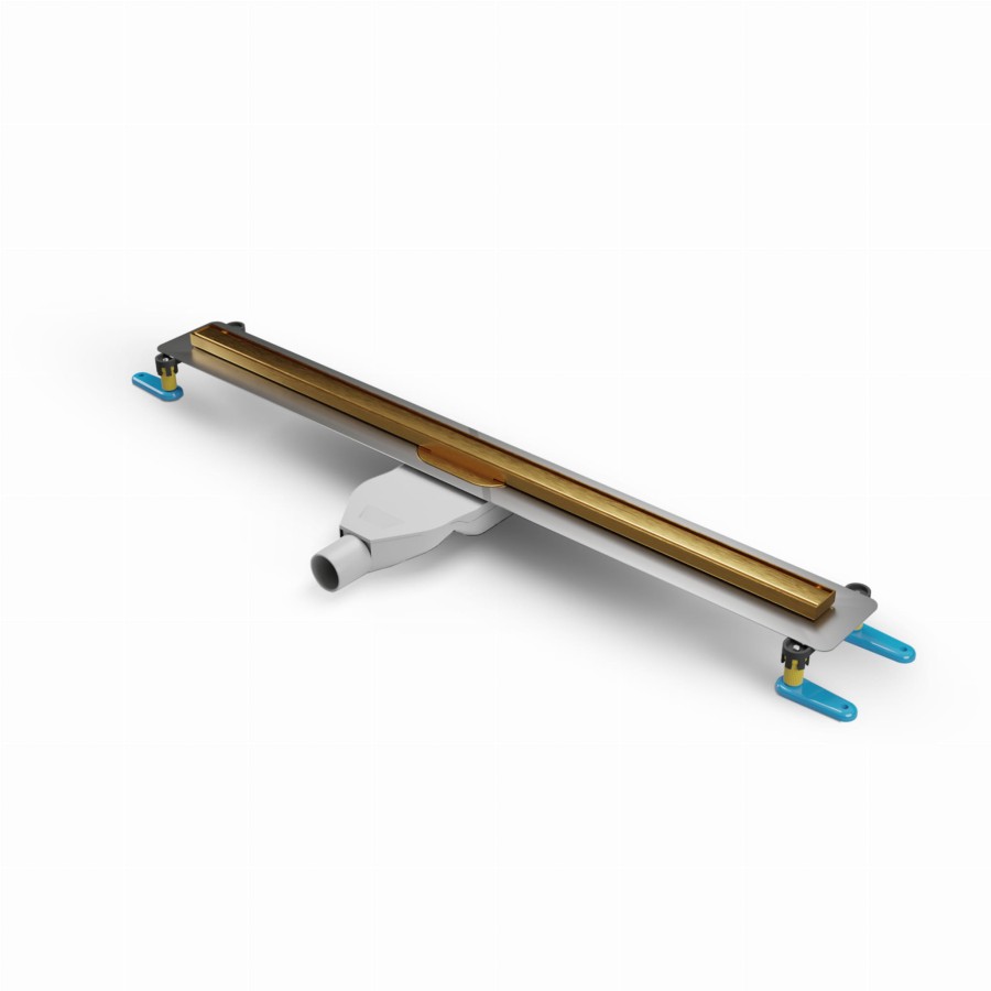 NOBILE-DRAIN GOLD BRSUHED.jpg
