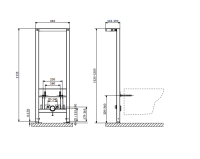 MT50BIDET RYS TECH.png