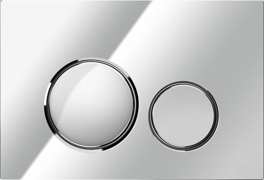 MOBITECH PRZYCISK CICRCLE CHROM.jpg