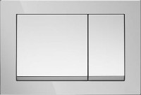 MOBITECH PRZYCISK SQUARE CHROM.jpg