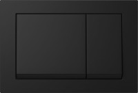 MOBITECH PRZYCISK SQUARE BLACK.jpg