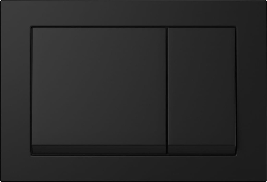 MOBITECH PRZYCISK SQUARE BLACK.jpg