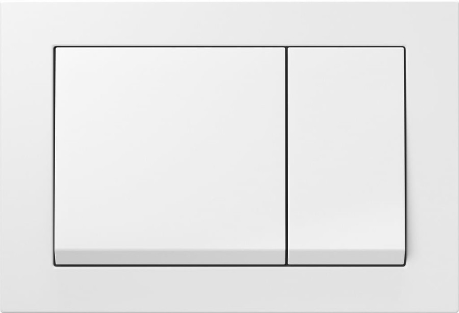 MOBITECH PRZYCISK SQUARE WHITE.jpg