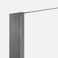 GUNMETAL_BRUSHED_DETAL.jpg