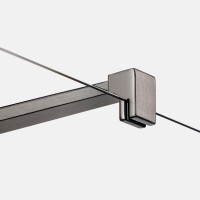GUNMETAL_BRUSHED_DETAL_2.jpg