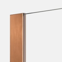 COPPER_BRUSHED_DETAL.jpg