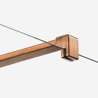 COPPER_BRUSHED_DETAL 2.jpg