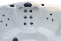 SR810C T10 H03 (1).JPG