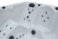 SR810C T10 H03 (2).JPG