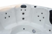 SR810C T10 H03 (4).JPG