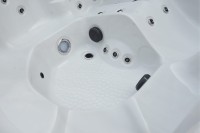 SR810C T10 H03 (5).JPG