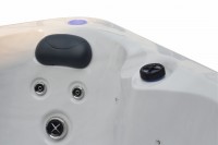 SR810C T10 H03 (7).JPG