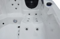 SR810C T10 H03 (8).JPG