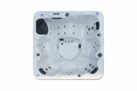 SR810C T10 H03 (9).JPG