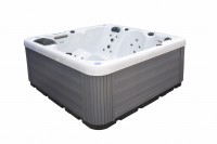 SR810C T10 H03 (11).JPG