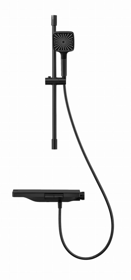 L-8563+L-5230 (2).jpg