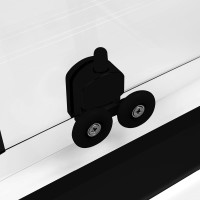 ROUND 2.0 BLACK S.2.jpg