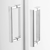 KWADRO 2.0 CHROME S.1.jpg