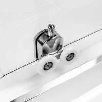 KWADRO 2.0 CHROME S.2.jpg