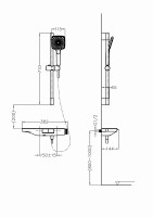 GZP4240 SIZE.jpg