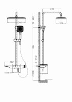 GZP4270 SIZE.jpg