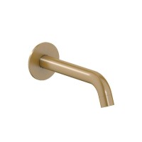 NORTHERN COPPER BRUSHED Wylewka MOBI