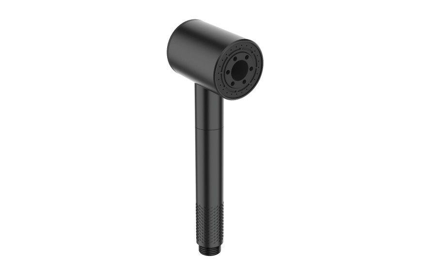 L-5361DB.jpg