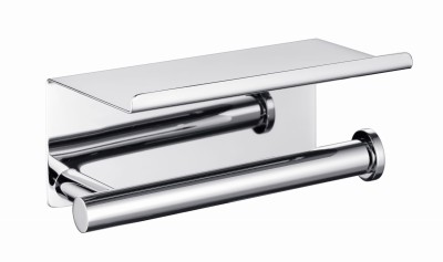 NORTHERN CHROME Uchwyt na papier MOBI