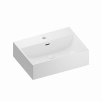 TOWN Umywalka ceramiczna MOBI