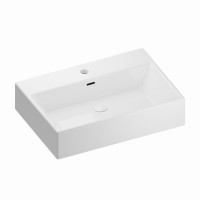 TOWN Umywalka ceramiczna MOBI