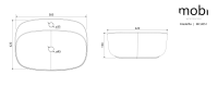 Filadelfia_78374_MCU051_rys_tech_tlo.png