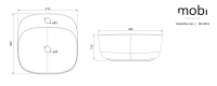 Filadelfia_mini_78374X _MCU052_rys_tech_tlo.png