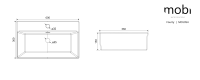 Fourty_78382C_MCU054_rys_tech_tlo.png