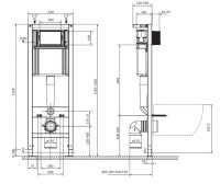 mobitech 40 rys tech.jpg