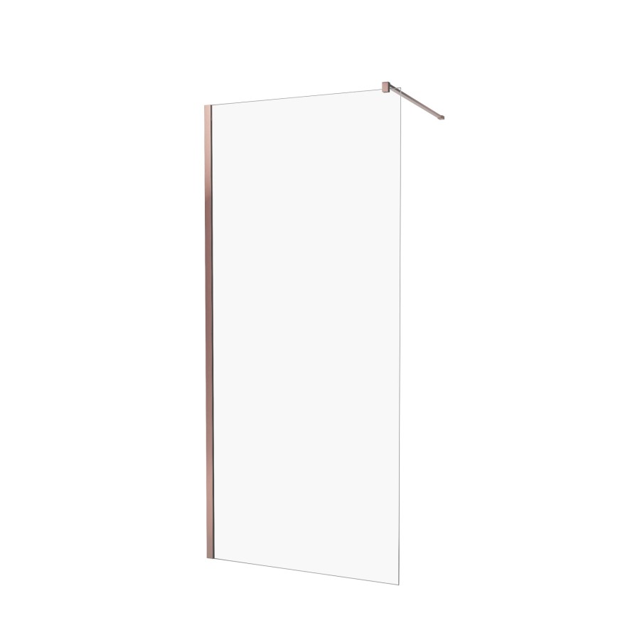 WKIN MOBI COPPER BRUSHED.jpg