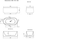 hollands rys techn.jpg