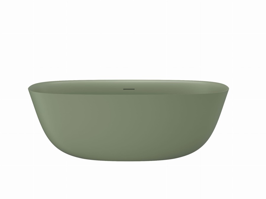 云枞绿C972FSG 1700X750X580-1.jpg