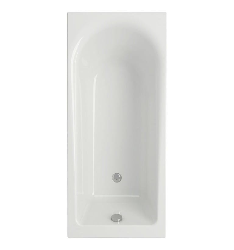 AURORA WANNA DO ZABUDOWY MOBI.jpg