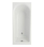 AURORA WANNA DO ZABUDOWY MOBI.jpg