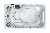 nowe zdjęcie enterprise.jpg